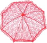 logo parasol