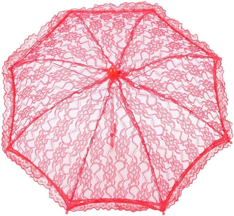logo parasol