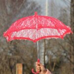 logo parasol
