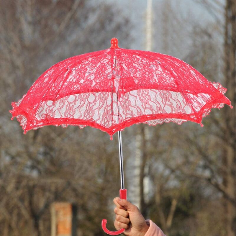 logo parasol