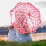 logo parasol