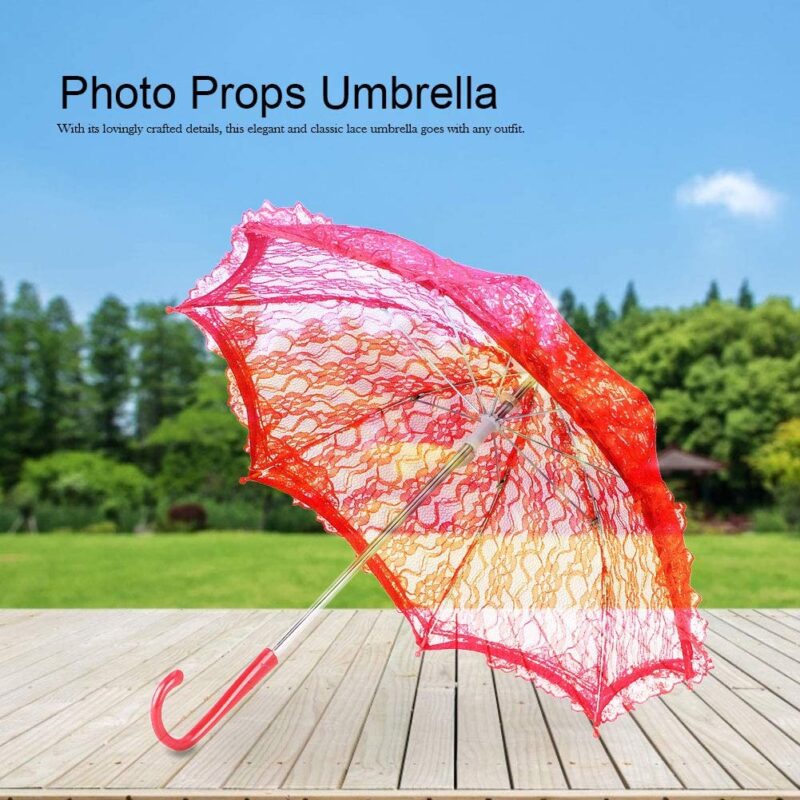 logo parasol