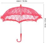 logo parasol