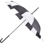 logo uv protection parasol