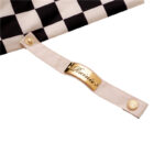 boston straight umbrella