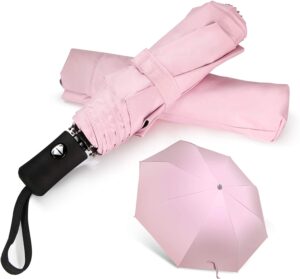 import placeholder for 8731