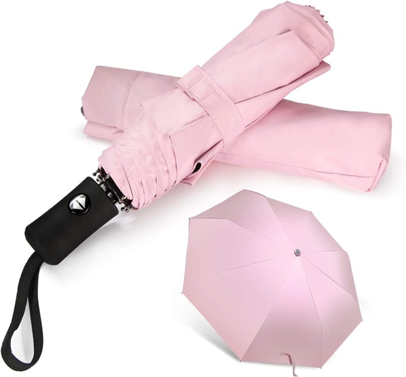 import placeholder for 8731