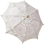 import placeholder for 8732