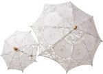 logo parasol