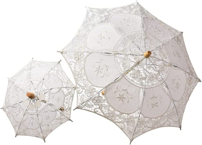 logo parasol