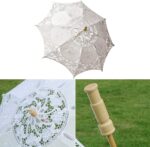 logo parasol