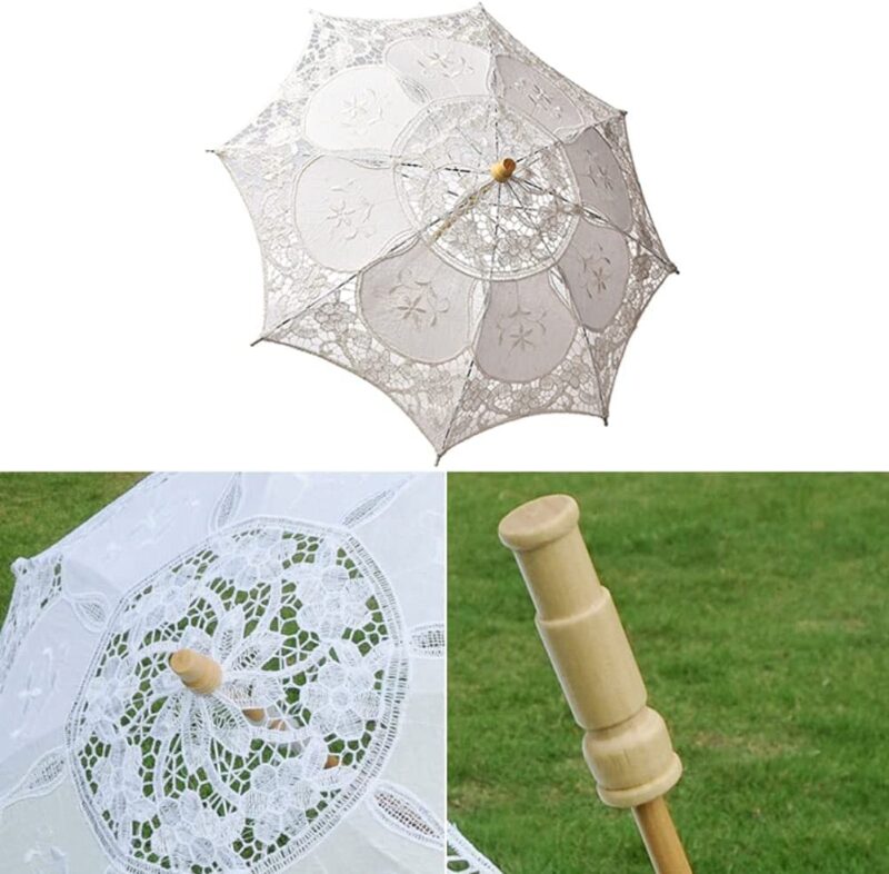 logo parasol