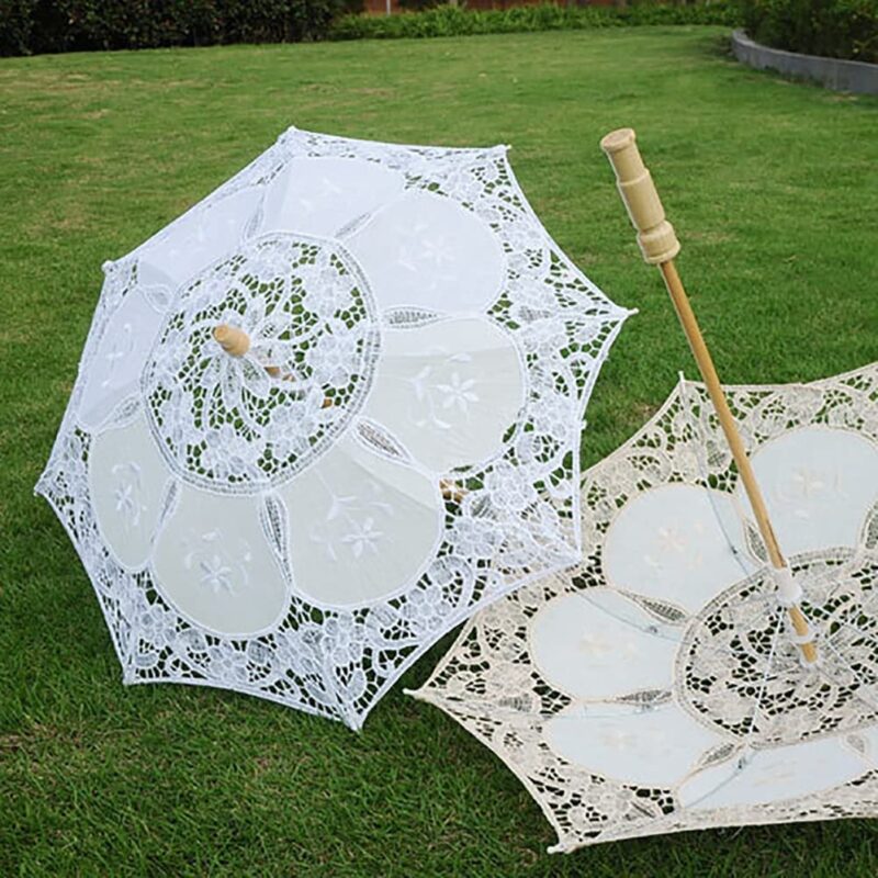 logo parasol