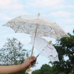 logo parasol