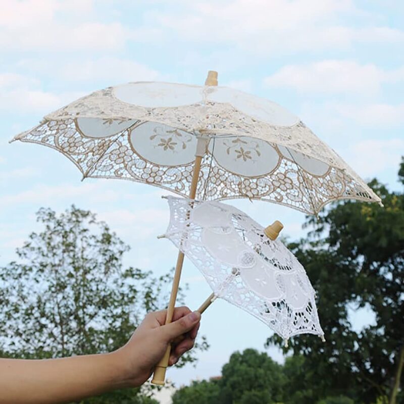 logo parasol