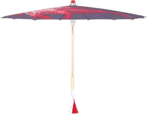 import placeholder for 8735