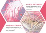 logo led parasol