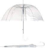 import placeholder for 8736