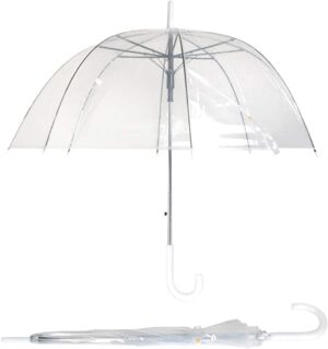 import placeholder for 8736