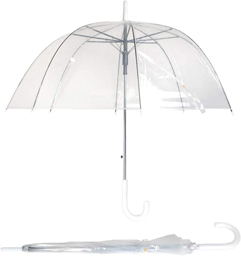 import placeholder for 8736