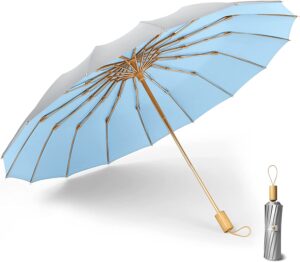 import placeholder for 8737
