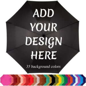 import placeholder for 8416