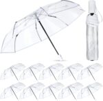 import placeholder for 8873