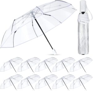 import placeholder for 8873