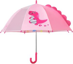 import placeholder for 8740