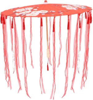 import placeholder for 8741