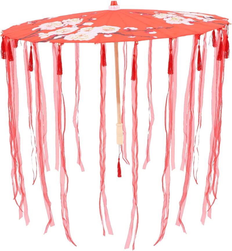 import placeholder for 8741