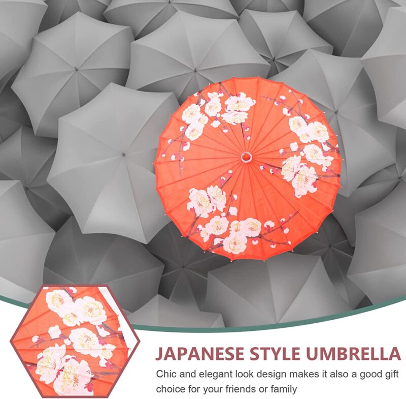 logo parasol