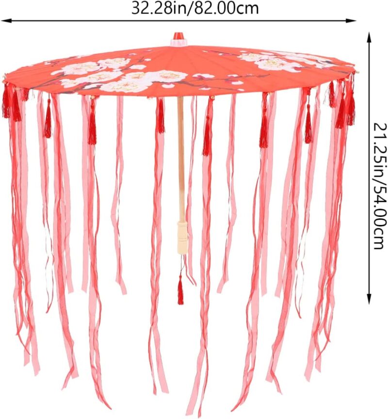 logo parasol