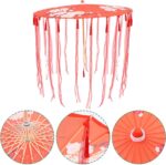 logo parasol
