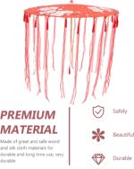 logo parasol