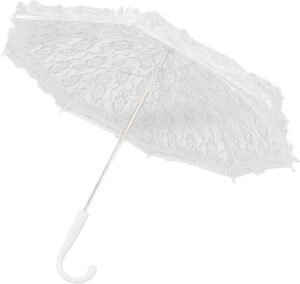 import placeholder for 8744