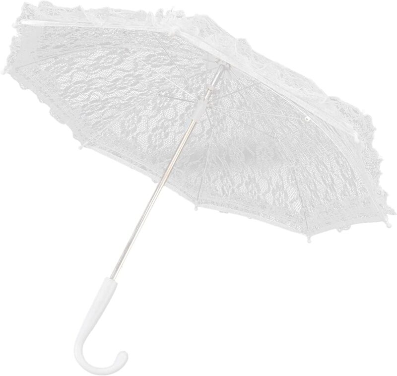 import placeholder for 8744