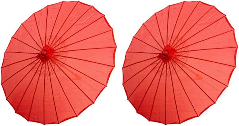 import placeholder for 8745