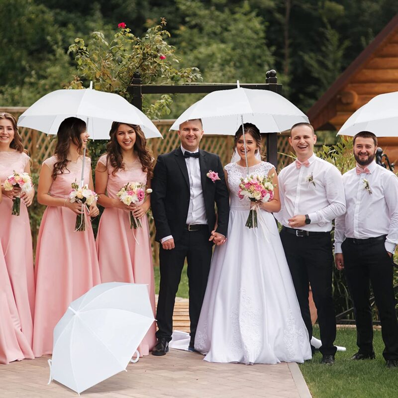 pcs oversized umbrella