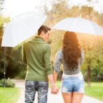 pcs oversized umbrella