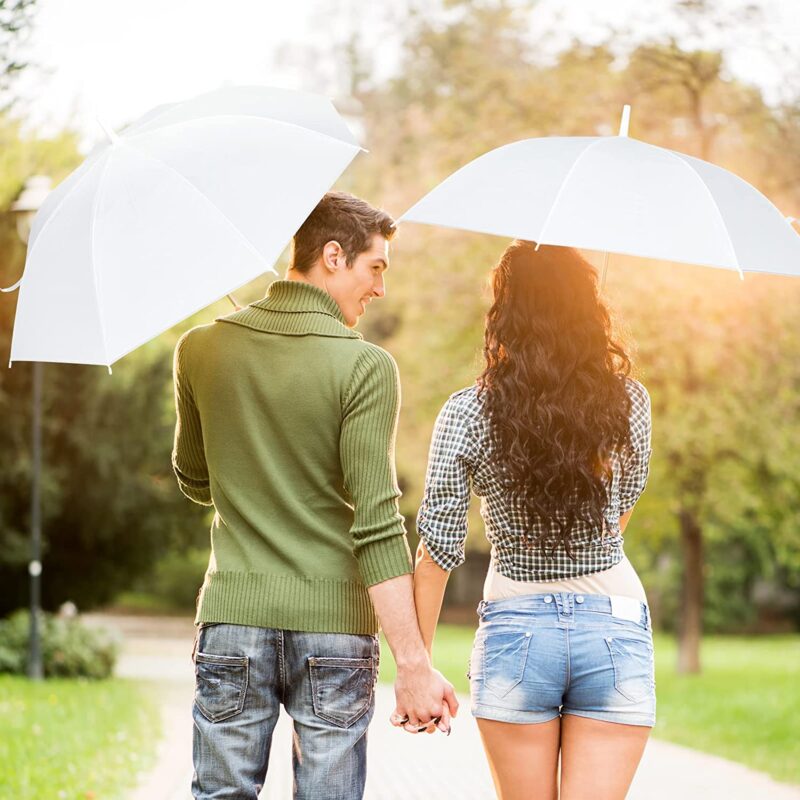 pcs oversized umbrella