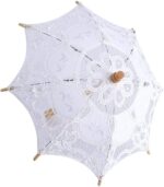 import placeholder for 8750