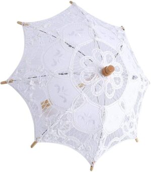 import placeholder for 8750