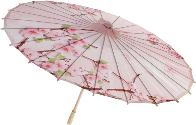 import placeholder for 8753