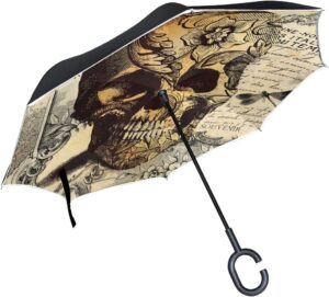 import placeholder for 8754