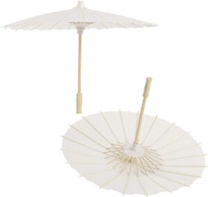 import placeholder for 8757