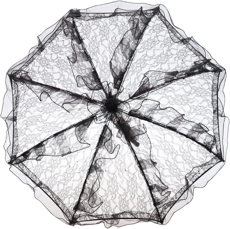 logo parasol