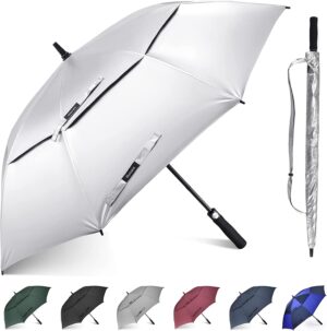 import placeholder for 8228