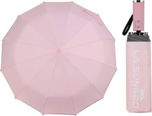 import placeholder for 8759