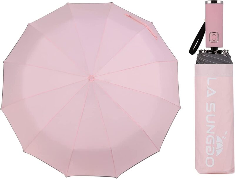 import placeholder for 8759